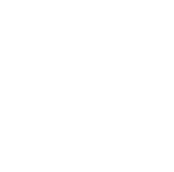 Telephone icon with waves

